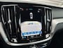 Volvo V60 2.0 T6 Plug-in hybrid AWD Essential Bright / VOORAAD AKTIE PRIJS /