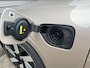 Volvo V60 2.0 T6 Plug-in hybrid AWD Essential Bright / VOORAAD AKTIE PRIJS /