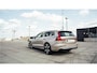Volvo V60 2.0 T6 Plug-in hybrid AWD Essential Bright / VOORAAD AKTIE PRIJS /