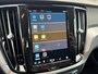 Volvo V60 2.0 T6 Plug-in hybrid AWD Essential Bright / VOORAAD AKTIE PRIJS /