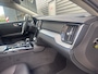 Volvo V60 2.0 T6 Plug-in hybrid AWD Essential Bright / VOORAAD AKTIE PRIJS /