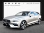 Volvo V60 2.0 T6 Plug-in hybrid AWD Essential Bright / VOORAAD AKTIE PRIJS /