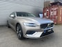 Volvo V60 2.0 T6 Plug-in hybrid AWD Essential Bright / VOORAAD AKTIE PRIJS /
