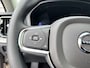 Volvo V60 2.0 T6 Plug-in hybrid AWD Essential Bright / VOORAAD AKTIE PRIJS /