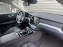 Volvo V60 2.0 T6 Plug-in hybrid AWD Essential Bright / VOORAAD AKTIE PRIJS /