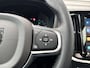 Volvo V60 2.0 T6 Plug-in hybrid AWD Essential Bright / VOORAAD AKTIE PRIJS /