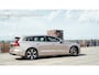 Volvo V60 2.0 T6 Plug-in hybrid AWD Essential Bright / VOORAAD AKTIE PRIJS /