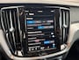 Volvo V60 2.0 T6 Plug-in hybrid AWD Essential Bright / VOORAAD AKTIE PRIJS /