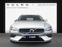 Volvo V60 2.0 T6 Plug-in hybrid AWD Essential Bright / VOORAAD AKTIE PRIJS /