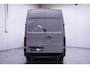 Volkswagen Crafter 2.0 TDI 140 pk DSG Aut. L4H3 Koel/Vries/Dag/Nacht Airco, Apple Carplay, Laadruimte Pakket, PDC V+A, 3-Zits