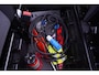 Volkswagen Crafter 2.0 TDI 140 pk DSG Aut. L4H3 Koel/Vries/Dag/Nacht Airco, Apple Carplay, Laadruimte Pakket, PDC V+A, 3-Zits