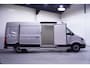 Volkswagen Crafter 2.0 TDI 140 pk DSG Aut. L4H3 Koel/Vries/Dag/Nacht Airco, Apple Carplay, Laadruimte Pakket, PDC V+A, 3-Zits
