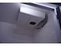 Volkswagen Crafter 2.0 TDI 140 pk DSG Aut. L4H3 Koel/Vries/Dag/Nacht Airco, Apple Carplay, Laadruimte Pakket, PDC V+A, 3-Zits