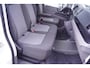 Volkswagen Crafter 2.0 TDI 140 pk DSG Aut. L4H3 Koel/Vries/Dag/Nacht Airco, Apple Carplay, Laadruimte Pakket, PDC V+A, 3-Zits