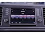 Volkswagen Crafter 2.0 TDI 140 pk DSG Aut. L4H3 Koel/Vries/Dag/Nacht Airco, Apple Carplay, Laadruimte Pakket, PDC V+A, 3-Zits