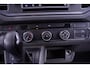 Volkswagen Crafter 2.0 TDI 140 pk DSG Aut. L4H3 Koel/Vries/Dag/Nacht Airco, Apple Carplay, Laadruimte Pakket, PDC V+A, 3-Zits