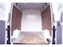 Volkswagen Crafter 2.0 TDI 140 pk DSG Aut. L4H3 Koel/Vries/Dag/Nacht Airco, Apple Carplay, Laadruimte Pakket, PDC V+A, 3-Zits