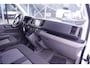 Volkswagen Crafter 2.0 TDI 140 pk DSG Aut. L4H3 Koel/Vries/Dag/Nacht Airco, Apple Carplay, Laadruimte Pakket, PDC V+A, 3-Zits