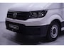 Volkswagen Crafter 2.0 TDI 140 pk DSG Aut. L4H3 Koel/Vries/Dag/Nacht Airco, Apple Carplay, Laadruimte Pakket, PDC V+A, 3-Zits