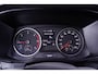 Volkswagen Crafter 2.0 TDI 140 pk DSG Aut. L4H3 Koel/Vries/Dag/Nacht Airco, Apple Carplay, Laadruimte Pakket, PDC V+A, 3-Zits