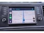 Volkswagen Crafter 2.0 TDI 140 pk DSG Aut. L4H3 Koel/Vries/Dag/Nacht Airco, Apple Carplay, Laadruimte Pakket, PDC V+A, 3-Zits