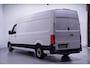 Volkswagen Crafter 2.0 TDI 140 pk DSG Aut. L4H3 Koel/Vries/Dag/Nacht Airco, Apple Carplay, Laadruimte Pakket, PDC V+A, 3-Zits