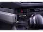 Volkswagen Crafter 2.0 TDI 140 pk DSG Aut. L4H3 Koel/Vries/Dag/Nacht Airco, Apple Carplay, Laadruimte Pakket, PDC V+A, 3-Zits