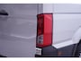 Volkswagen Crafter 2.0 TDI 140 pk DSG Aut. L4H3 Koel/Vries/Dag/Nacht Airco, Apple Carplay, Laadruimte Pakket, PDC V+A, 3-Zits