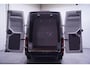 Volkswagen Crafter 2.0 TDI 140 pk DSG Aut. L4H3 Koel/Vries/Dag/Nacht Airco, Apple Carplay, Laadruimte Pakket, PDC V+A, 3-Zits
