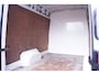 Volkswagen Crafter 2.0 TDI 140 pk DSG Aut. L4H3 Koel/Vries/Dag/Nacht Airco, Apple Carplay, Laadruimte Pakket, PDC V+A, 3-Zits