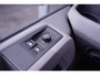 Volkswagen Crafter 2.0 TDI 140 pk DSG Aut. L4H3 Koel/Vries/Dag/Nacht Airco, Apple Carplay, Laadruimte Pakket, PDC V+A, 3-Zits