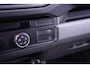 Volkswagen Crafter 2.0 TDI 140 pk DSG Aut. L4H3 Koel/Vries/Dag/Nacht Airco, Apple Carplay, Laadruimte Pakket, PDC V+A, 3-Zits