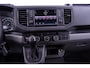 Volkswagen Crafter 2.0 TDI 140 pk DSG Aut. L4H3 Koel/Vries/Dag/Nacht Airco, Apple Carplay, Laadruimte Pakket, PDC V+A, 3-Zits