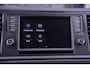 Volkswagen Crafter 2.0 TDI 140 pk DSG Aut. L4H3 Koel/Vries/Dag/Nacht Airco, Apple Carplay, Laadruimte Pakket, PDC V+A, 3-Zits