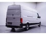 Volkswagen Crafter 2.0 TDI 140 pk DSG Aut. L4H3 Koel/Vries/Dag/Nacht Airco, Apple Carplay, Laadruimte Pakket, PDC V+A, 3-Zits