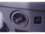 Volkswagen Crafter 2.0 TDI 140 pk DSG Aut. L4H3 Koel/Vries/Dag/Nacht Airco, Apple Carplay, Laadruimte Pakket, PDC V+A, 3-Zits