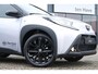 Toyota Aygo X 1.0 VVT-i 72PK MT JBL | JBL Premium Sound systeem | Achteruitrij
