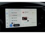 Toyota Aygo X 1.0 VVT-i 72PK MT JBL | JBL Premium Sound systeem | Achteruitrij