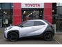 Toyota Aygo X 1.0 VVT-i 72PK MT JBL | JBL Premium Sound systeem | Achteruitrij