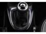 Toyota Aygo X 1.0 VVT-i 72PK MT JBL | JBL Premium Sound systeem | Achteruitrij