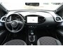 Toyota Aygo X 1.0 VVT-i 72PK MT JBL | JBL Premium Sound systeem | Achteruitrij