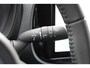 Toyota Aygo X 1.0 VVT-i 72PK MT JBL | JBL Premium Sound systeem | Achteruitrij
