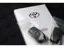 Toyota Aygo X 1.0 VVT-i 72PK MT JBL | JBL Premium Sound systeem | Achteruitrij