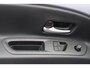 Toyota Aygo X 1.0 VVT-i 72PK MT JBL | JBL Premium Sound systeem | Achteruitrij