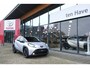 Toyota Aygo X 1.0 VVT-i 72PK MT JBL | JBL Premium Sound systeem | Achteruitrij