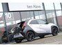 Toyota Aygo X 1.0 VVT-i 72PK MT JBL | JBL Premium Sound systeem | Achteruitrij
