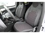 Toyota Aygo X 1.0 VVT-i 72PK MT JBL | JBL Premium Sound systeem | Achteruitrij