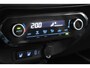 Toyota Aygo X 1.0 VVT-i 72PK MT JBL | JBL Premium Sound systeem | Achteruitrij
