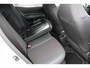 Toyota Aygo X 1.0 VVT-i 72PK MT JBL | JBL Premium Sound systeem | Achteruitrij