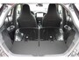 Toyota Aygo X 1.0 VVT-i 72PK MT JBL | JBL Premium Sound systeem | Achteruitrij